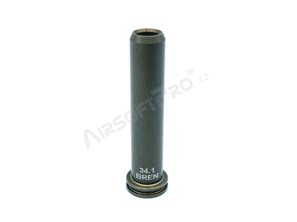 Nozzle for ASG BREN (AEG) - standard length [EPeS]
