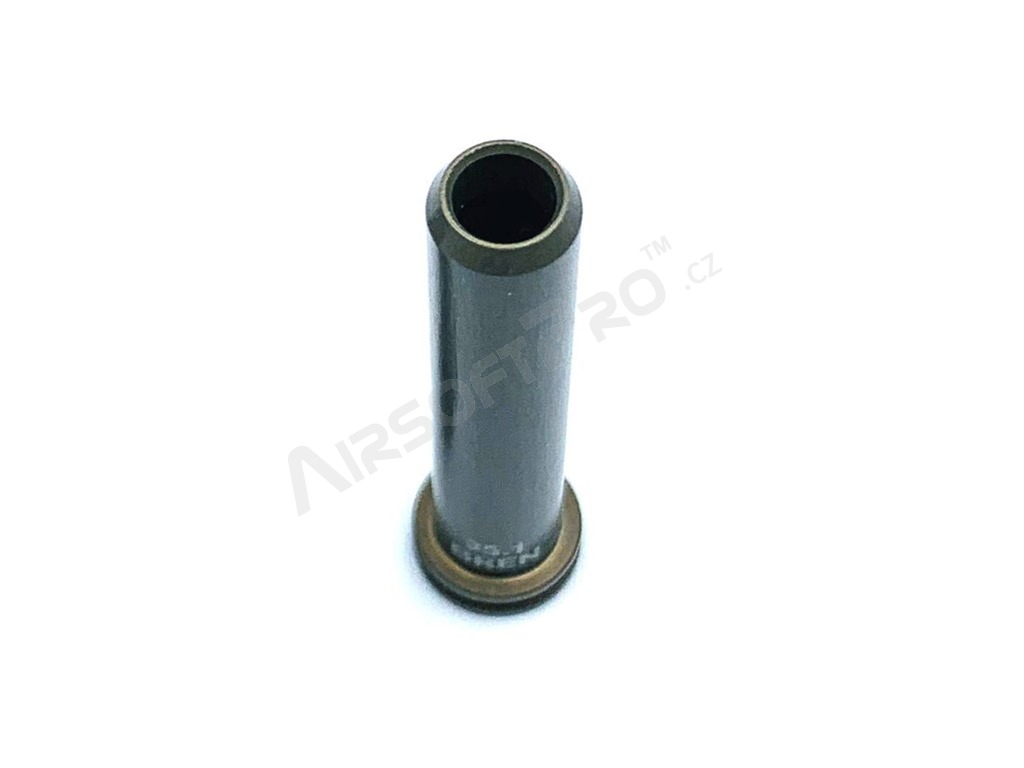 Nozzle for ASG BREN (AEG) - extended length [EPeS]