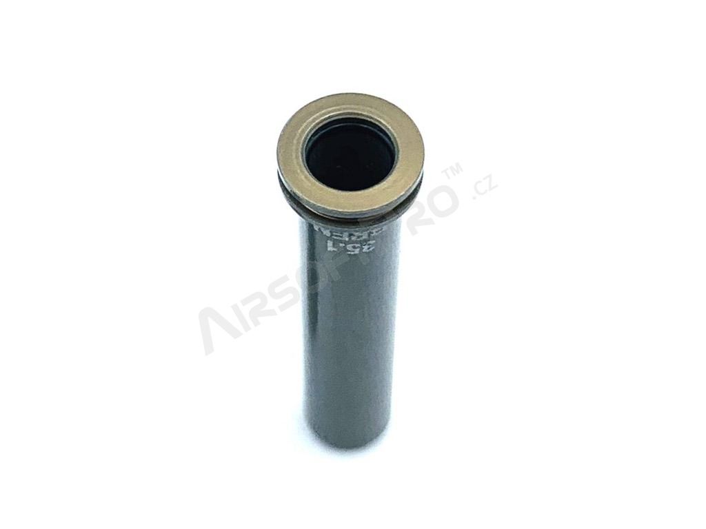 Nozzle for ASG BREN (AEG) - extended length [EPeS]