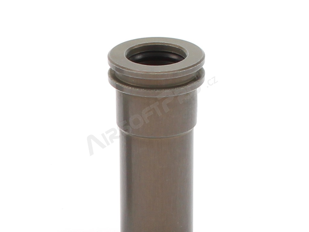 Nozzle for AEG H+PTFE - 20,4mm [EPeS]