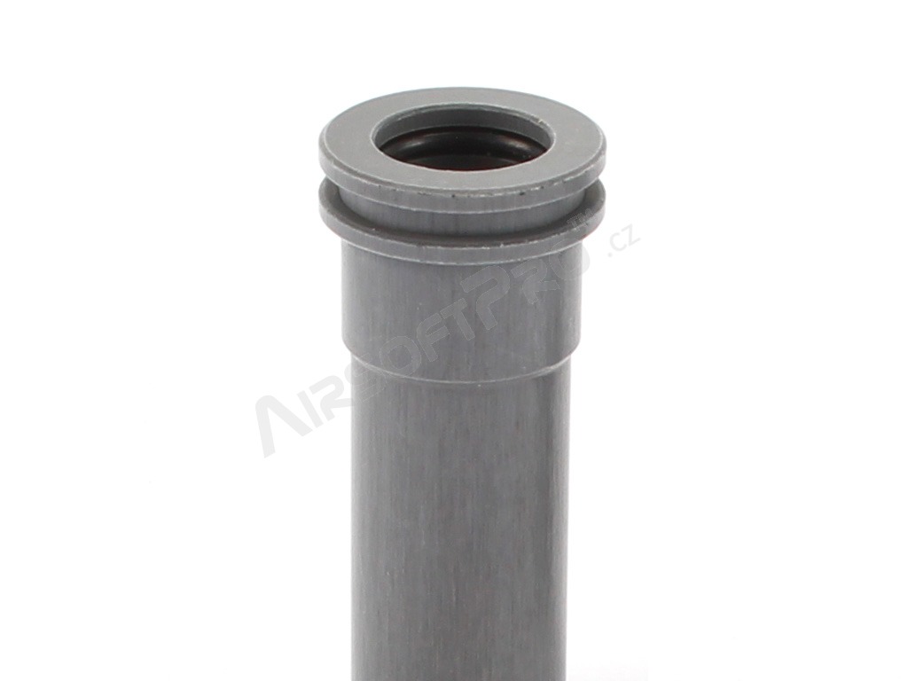 Nozzle for AEG H+PTFE - 20,8mm [EPeS]