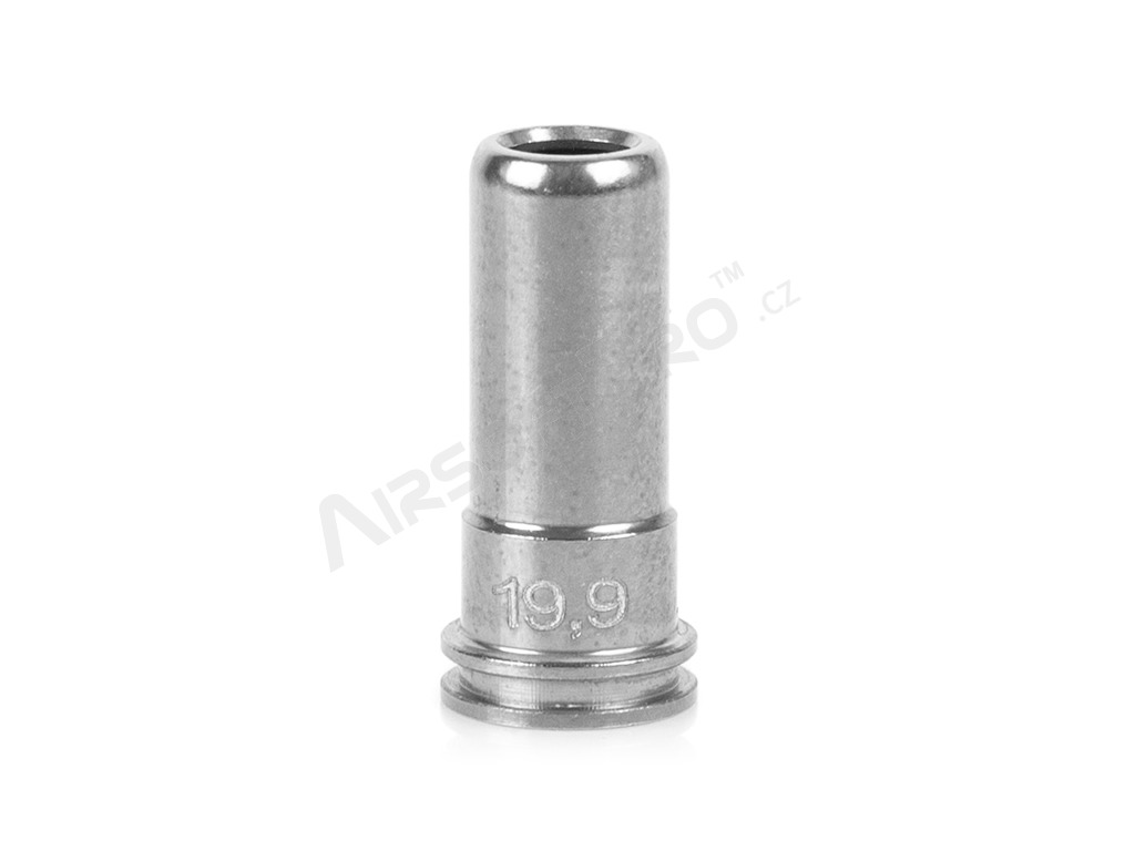 Tryska pro AEG Dural NiPTFE - 19,9mm [EPeS]