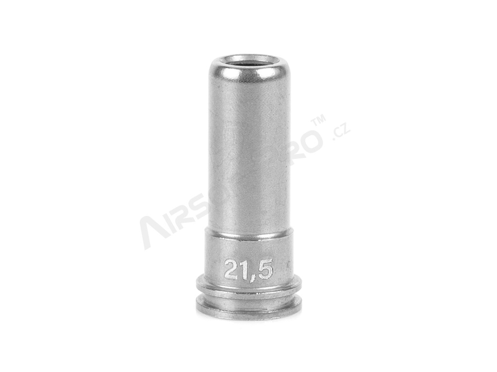 Tryska pro AEG Dural NiPTFE - 21,5mm [EPeS]