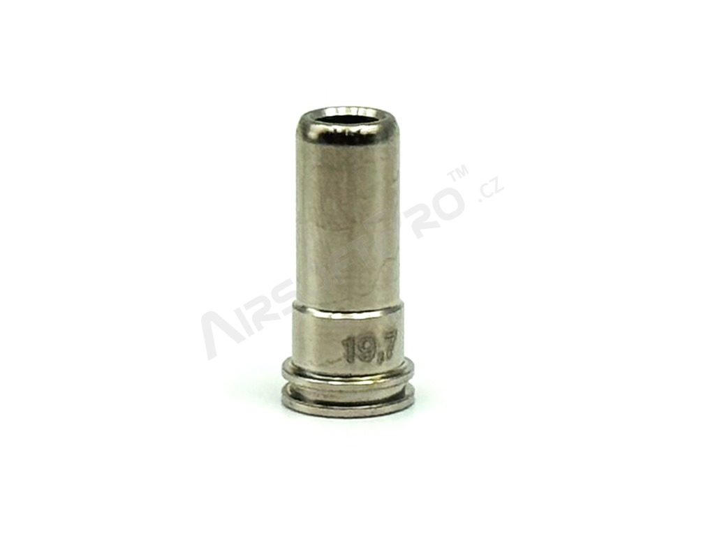 Nozzle for AEG Dural NiPTFE - 19,7mm [EPeS]