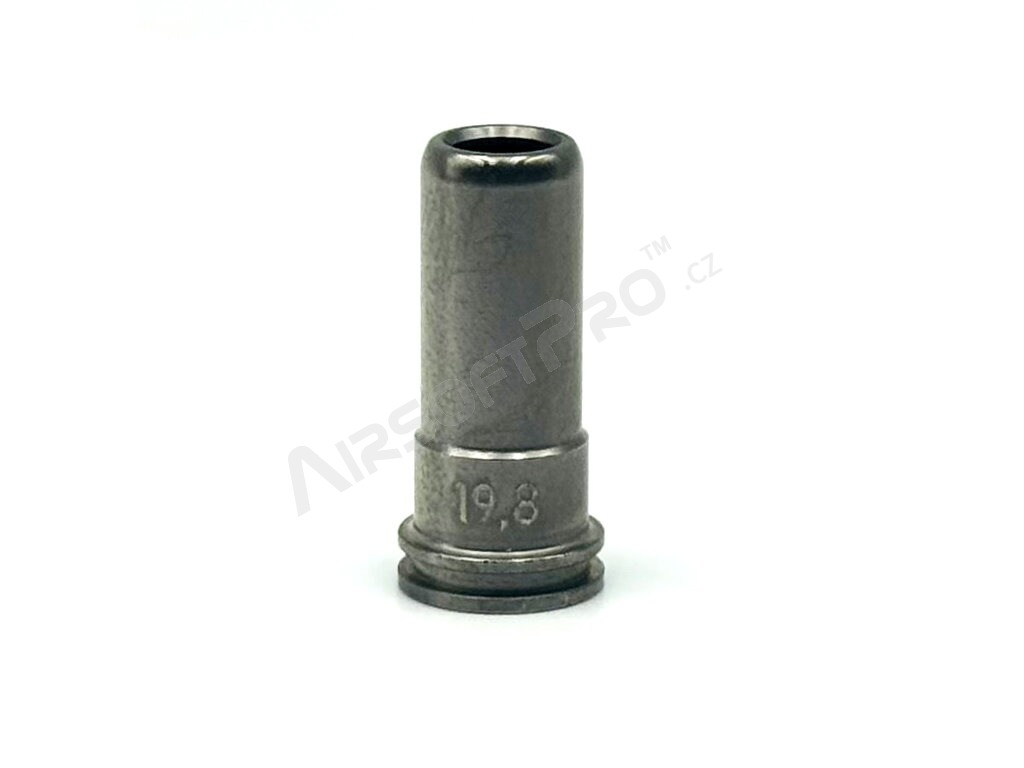 Nozzle for AEG Dural NiPTFE - 19,8mm [EPeS]