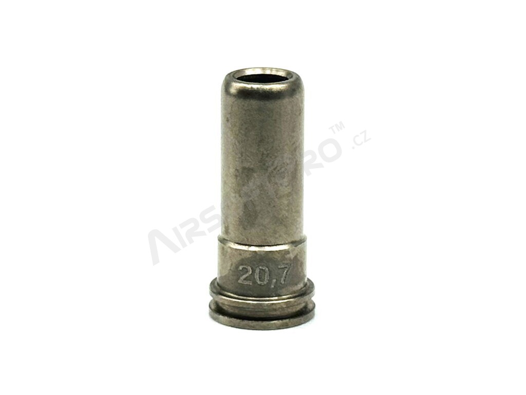 Nozzle for AEG Dural NiPTFE - 20,7mm [EPeS]