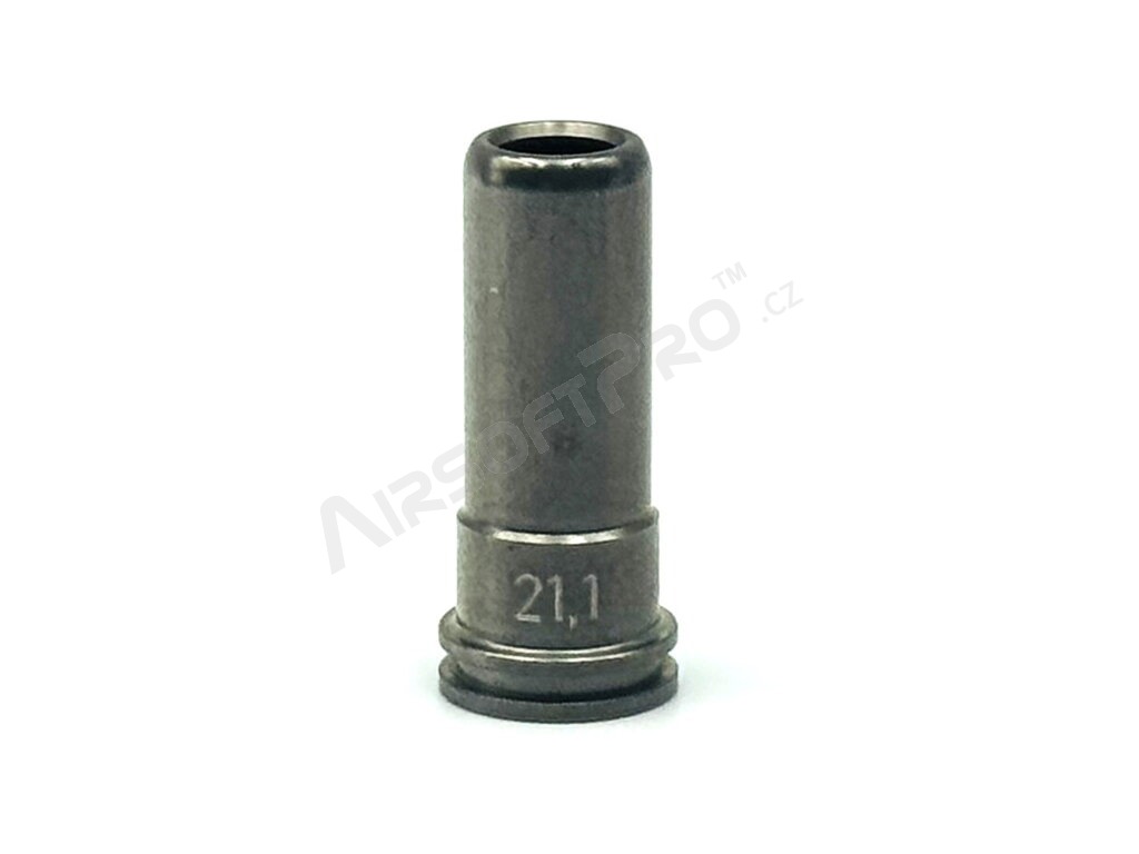 Tryska pro AEG Dural NiPTFE - 21,1mm [EPeS]