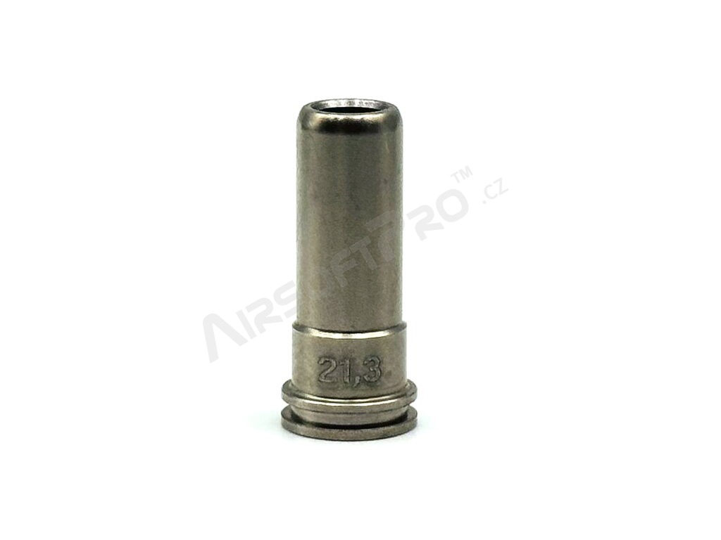 Nozzle for AEG Dural NiPTFE - 21,3mm [EPeS]