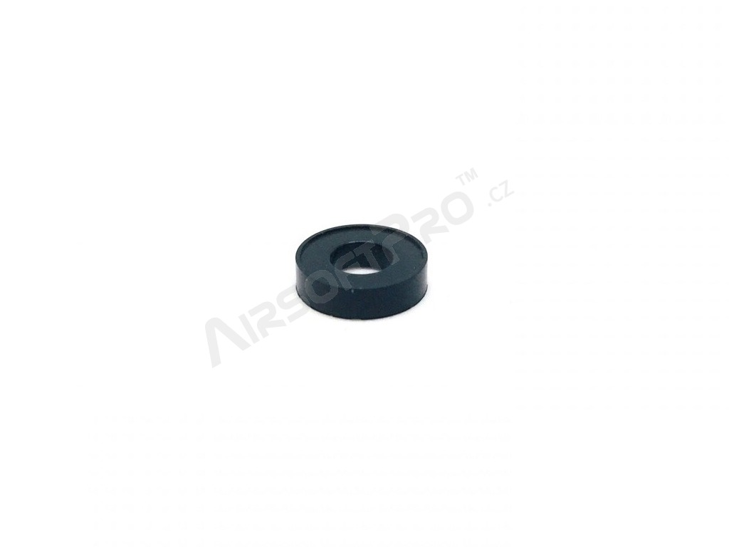 Spare gasket for HPA QD socket (Foster) [EPeS]