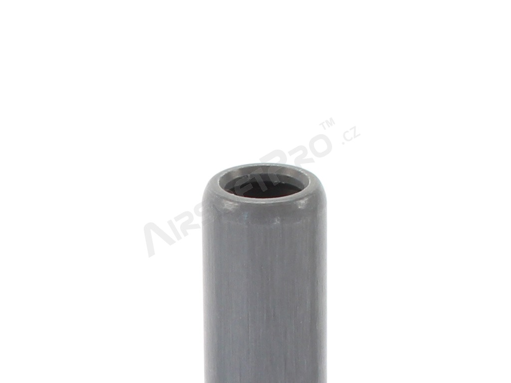 Nozzle for AEG H+PTFE - 20,3mm [EPeS]