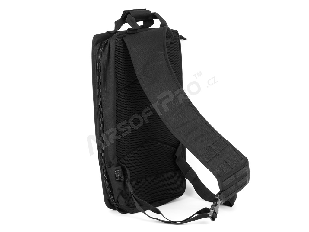 Taktický batoh UTB-01 13L [ESP]