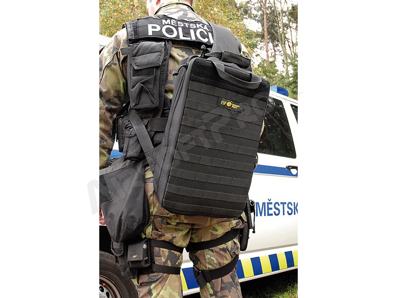 Taktický batoh UTB-01 13L [ESP]