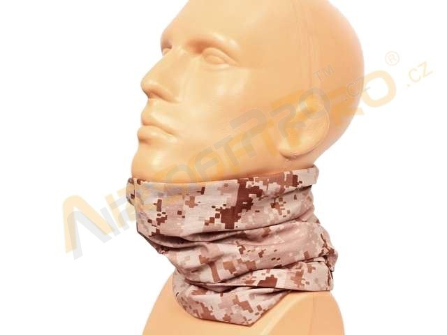 Fast dry Multi-funtional scarf - AOR1 [EmersonGear]