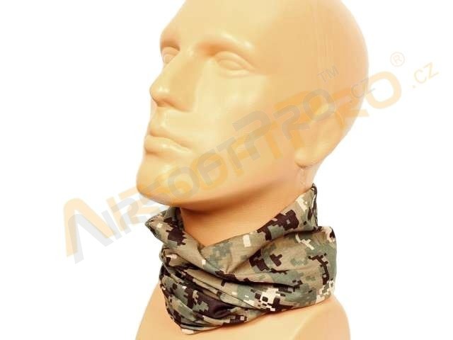 Fast dry Multi-funtional scarf - AOR2 [EmersonGear]