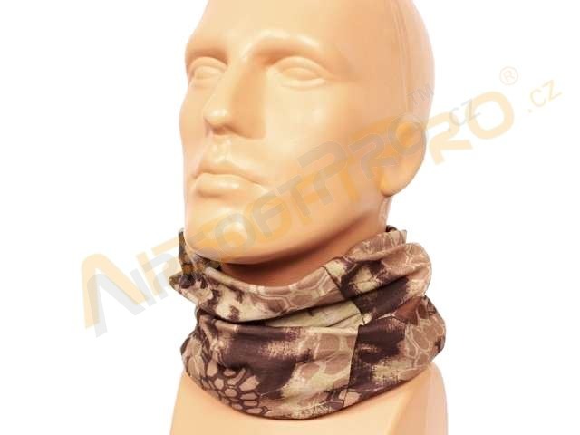 Fast dry Multi-funtional scarf - Highlander [EmersonGear]