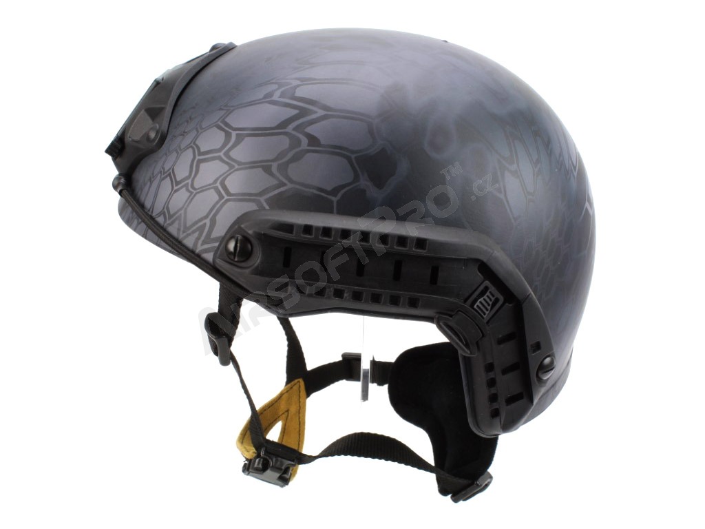 FAST Helmet - Typhon [FMA]