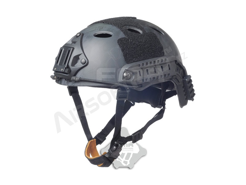 FAST PJ type Helmet - Typhon, Size L/XL [FMA]