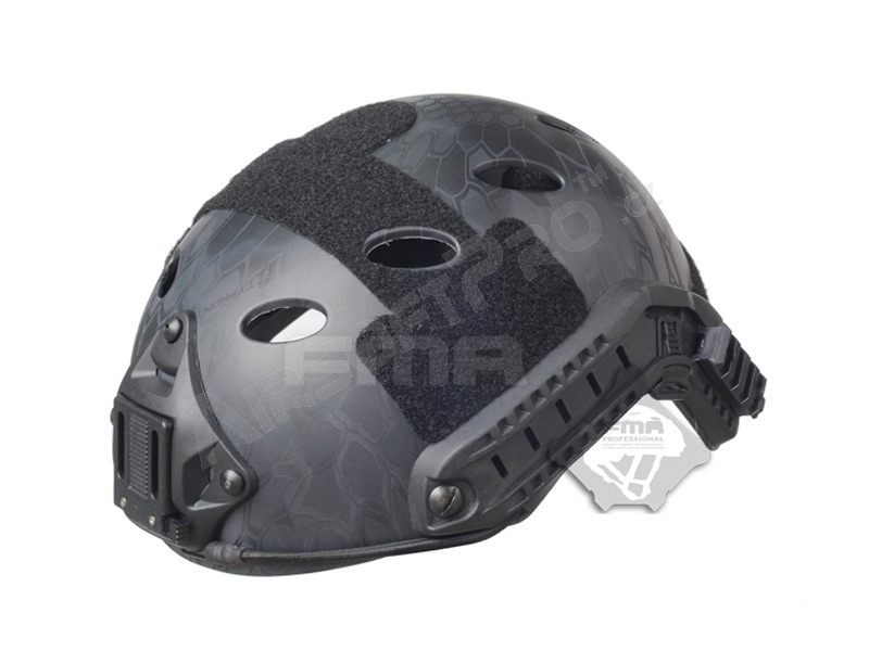 FAST PJ type Helmet - Typhon [FMA]