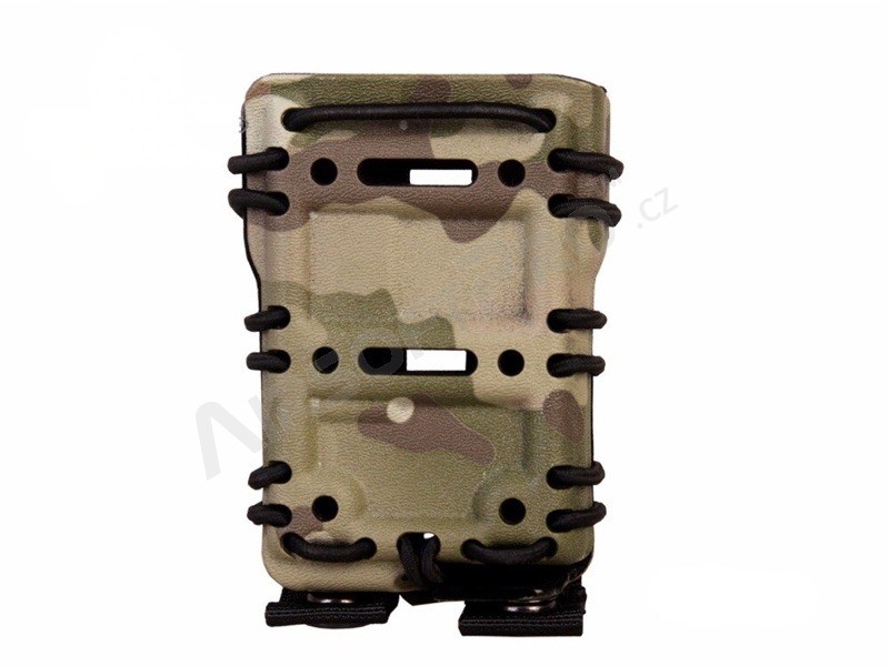 G-code Style5.56mm Tactical MAGPouch - Multicam [EmersonGear]
