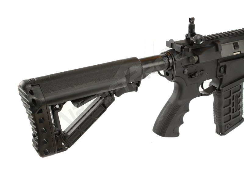 Airsoft rifle GC16 Wild Hog 13.5