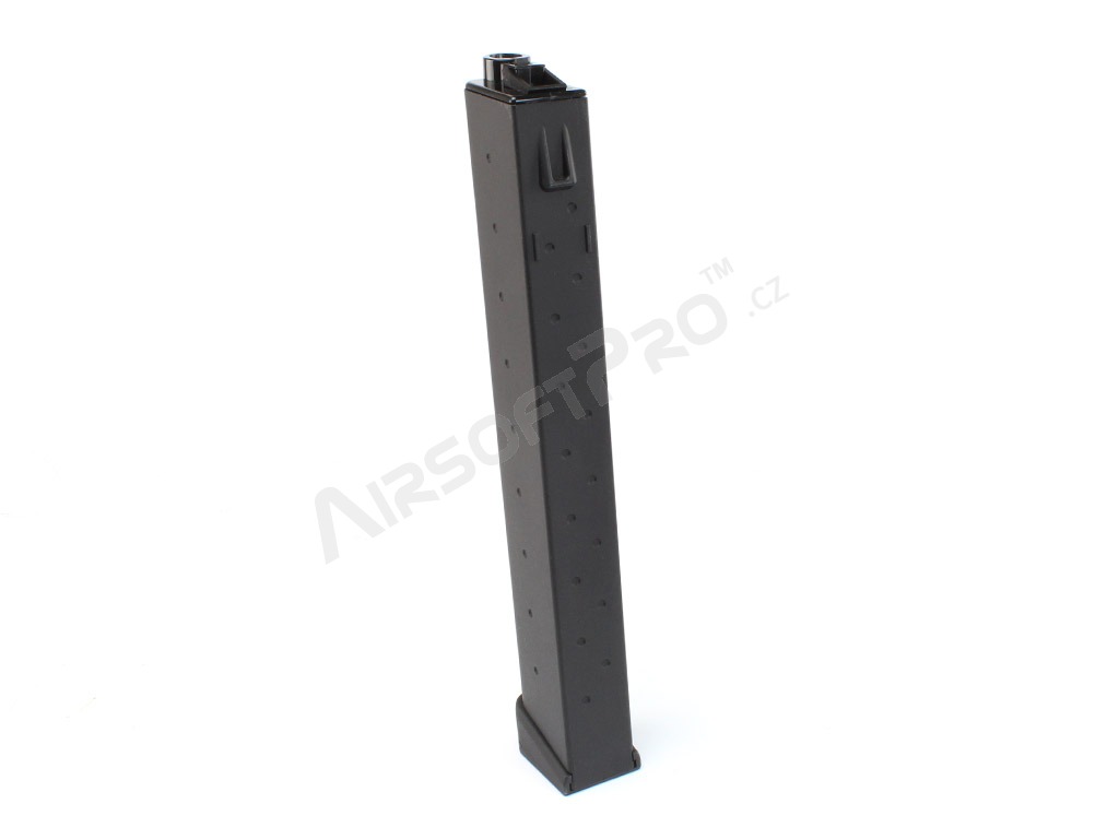 300 rounds hicap magazine for G&G ARP 9 [G&G]