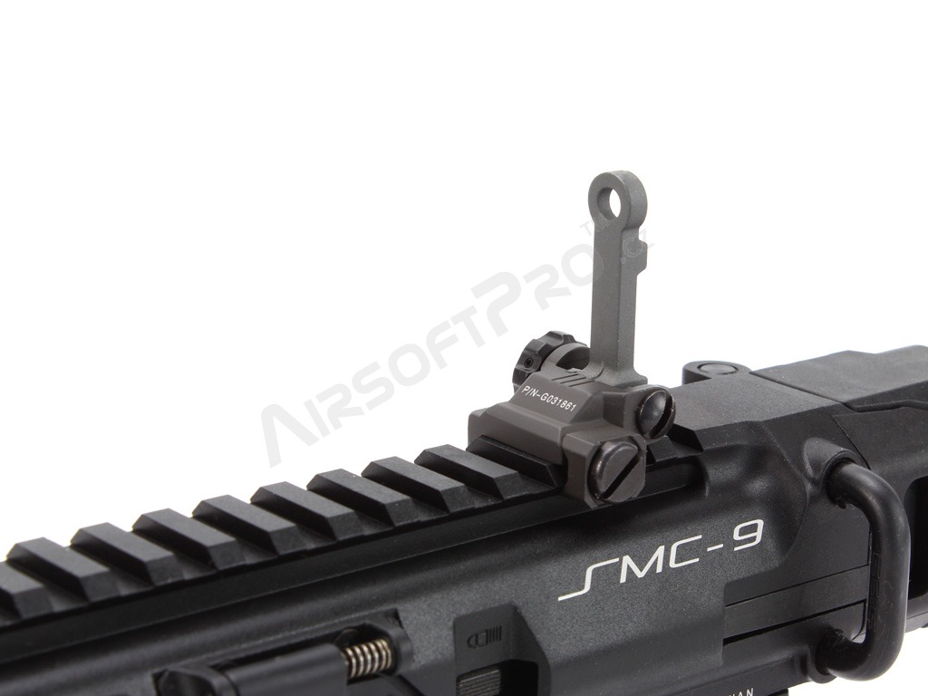 SMC-9 Carbine Kit [G&G]