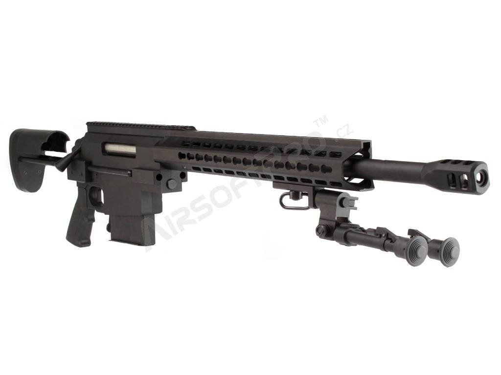 Sniper airsoft M200-3202 Nemesis Arms 