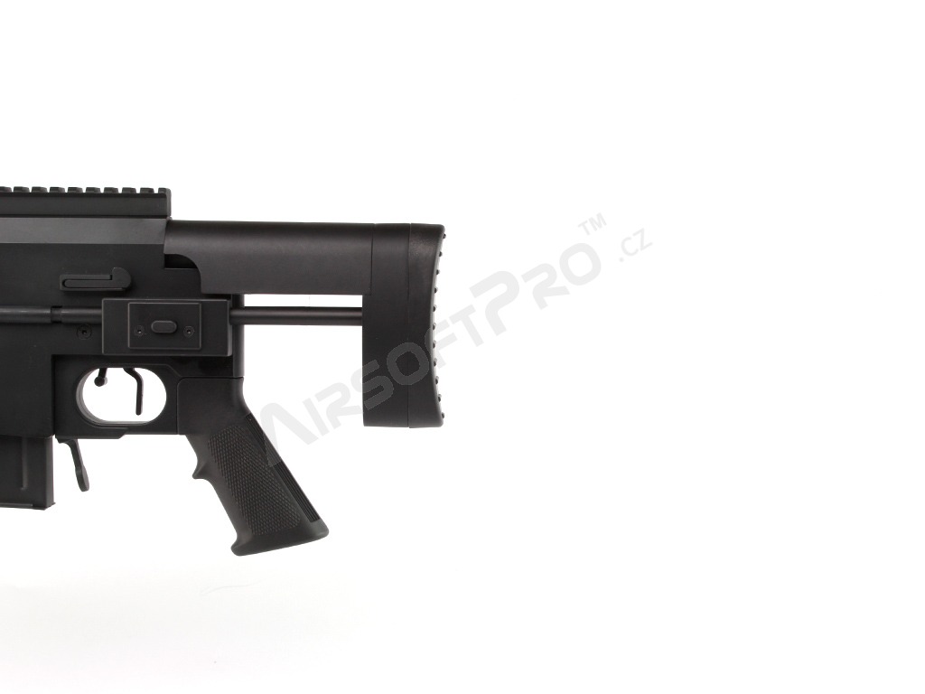 Sniper airsoft M200-3203 Nemesis Arms 