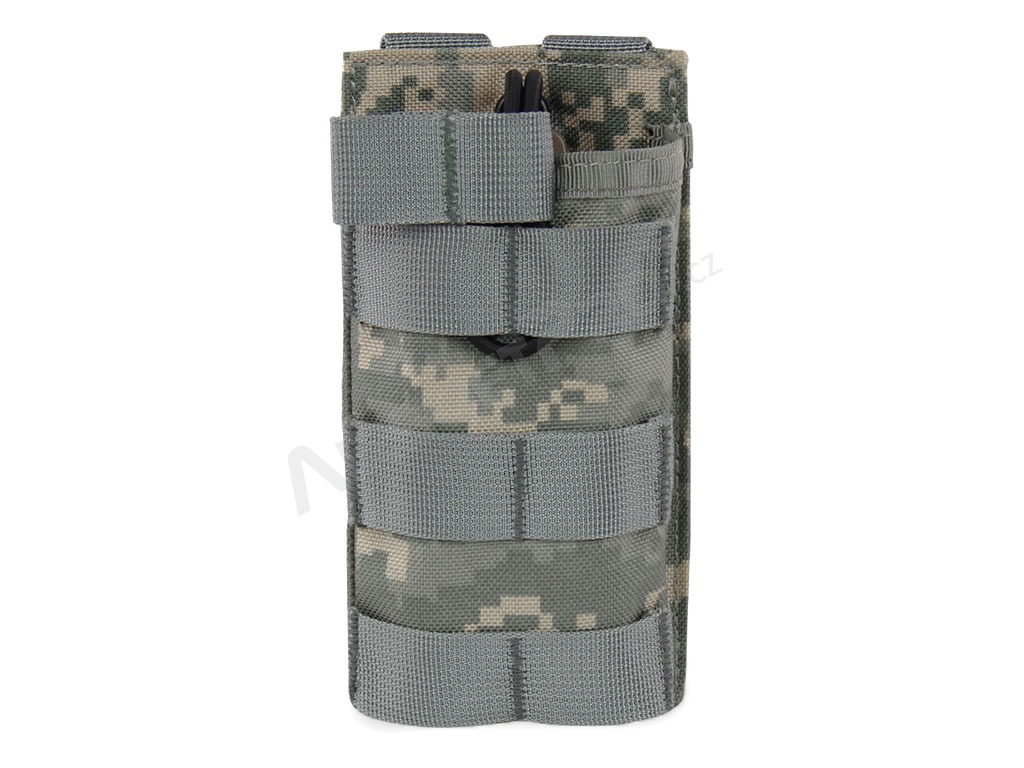 M4/16 magazine pouch - ACU [Imperator Tactical]