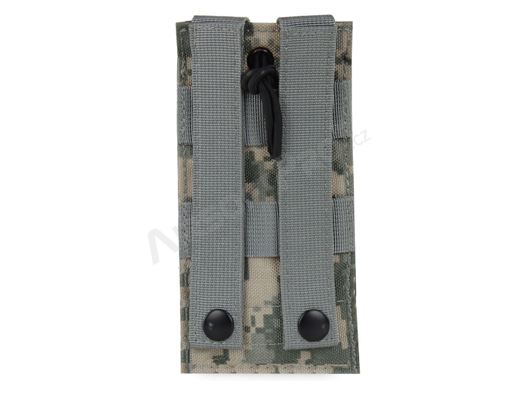 M4/16 magazine pouch - ACU [Imperator Tactical]