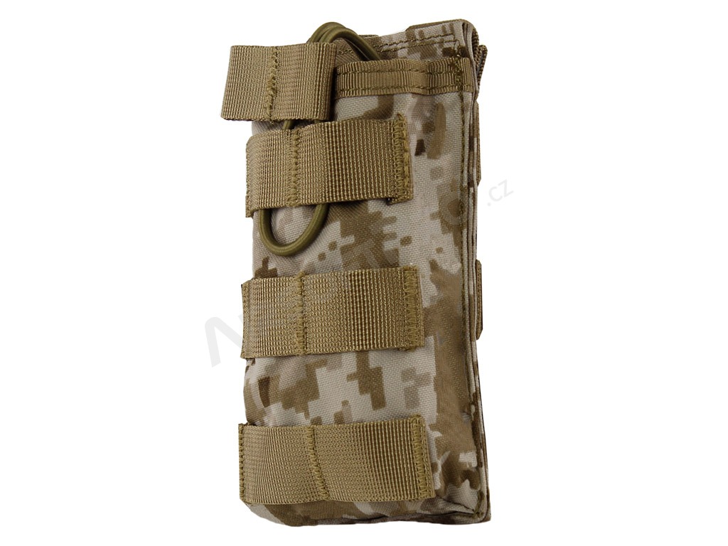 M4/16 magazine pouch - AOR1 [Imperator Tactical]
