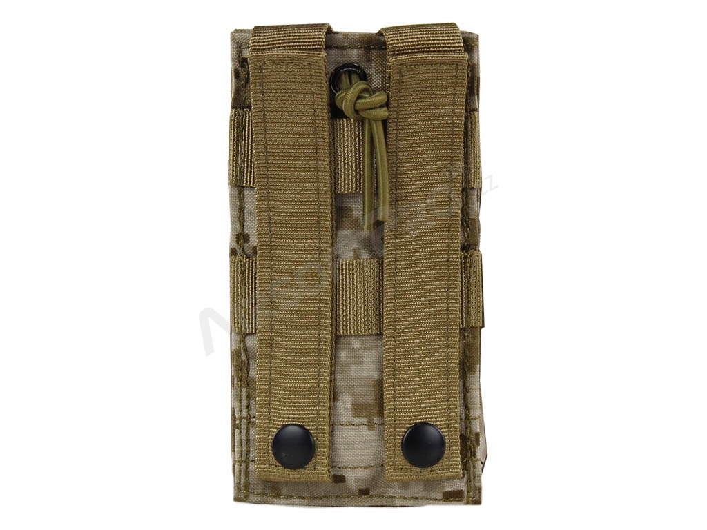 M4/16 magazine pouch - AOR1 [Imperator Tactical]