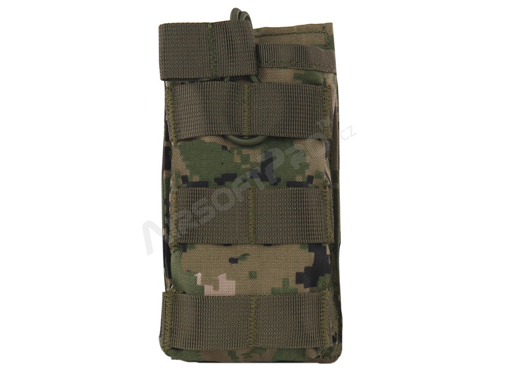 M4/16 magazine pouch - AOR2 [Imperator Tactical]