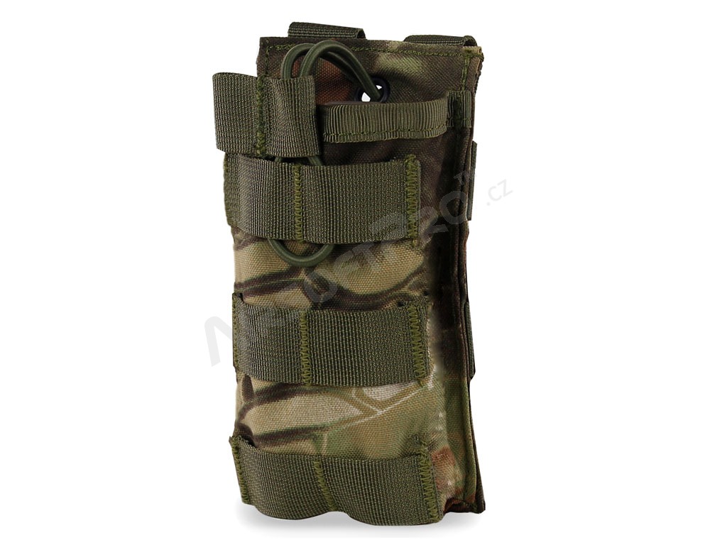 M4/16 magazine pouch - Mandrake [Imperator Tactical]