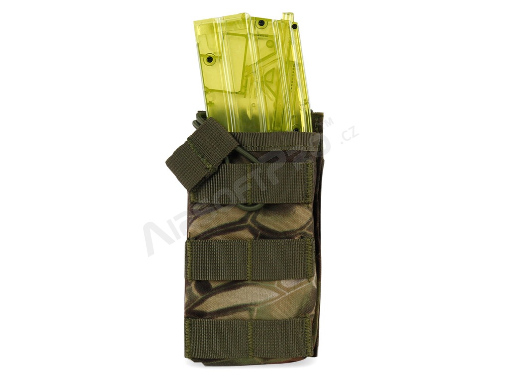 M4/16 magazine pouch - Mandrake [Imperator Tactical]