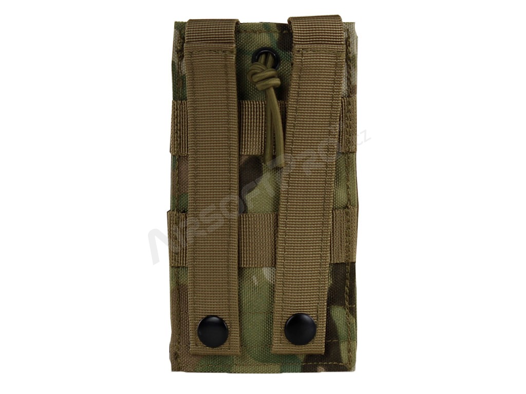 M4/16 magazine pouch - Multicam [Imperator Tactical]