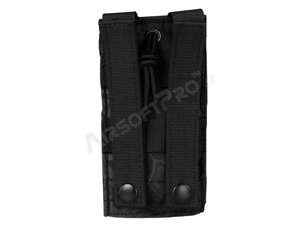 M4/16 magazine pouch - Typhon [Imperator Tactical]
