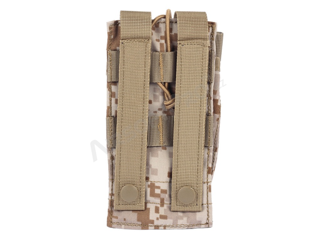 AK magazine pouch - AOR1 [Imperator Tactical]