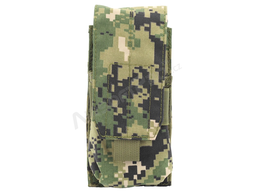 M4/16 single magazine pouch - AOR2 [Imperator Tactical]