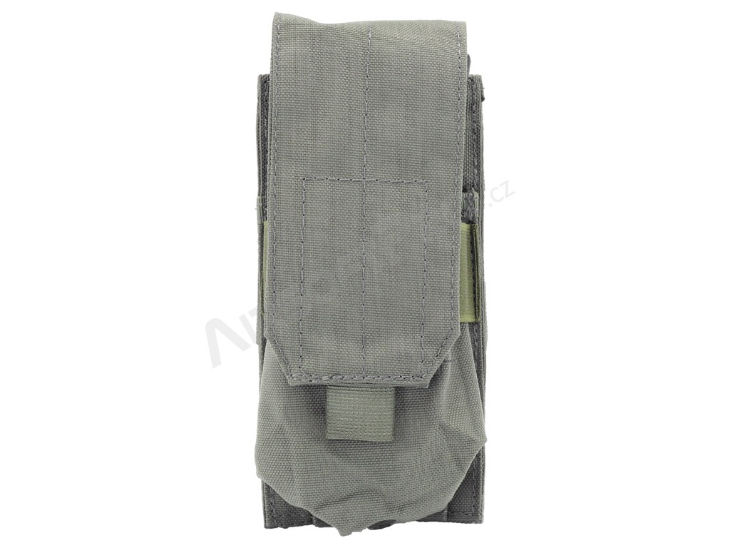 M4/16 single magazine pouch - Foliage Green [Imperator Tactical]