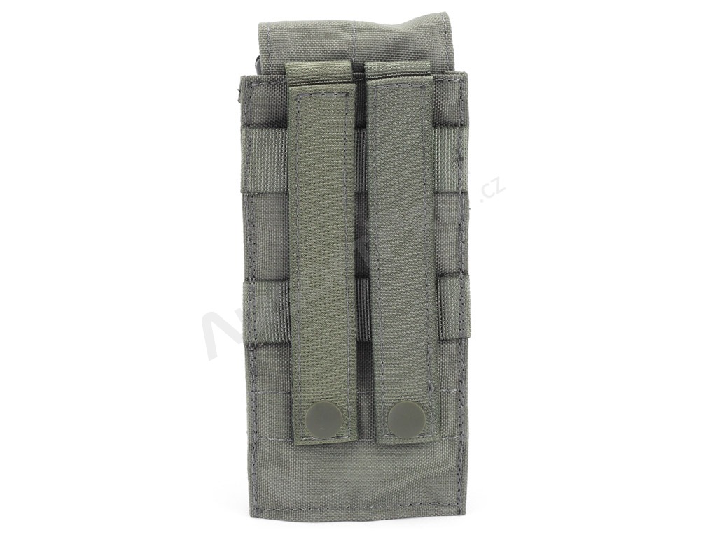 M4/16 single magazine pouch - Foliage Green [Imperator Tactical]