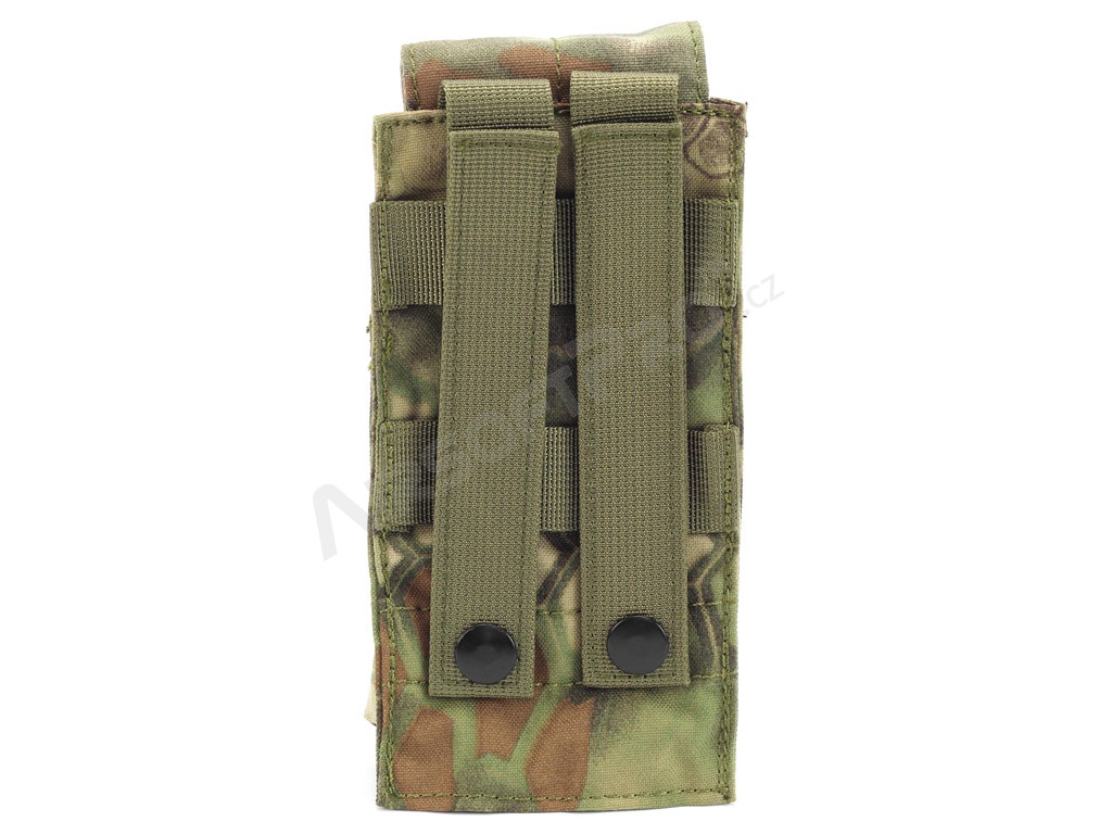 M4/16 single magazine pouch - Mandrake [Imperator Tactical]