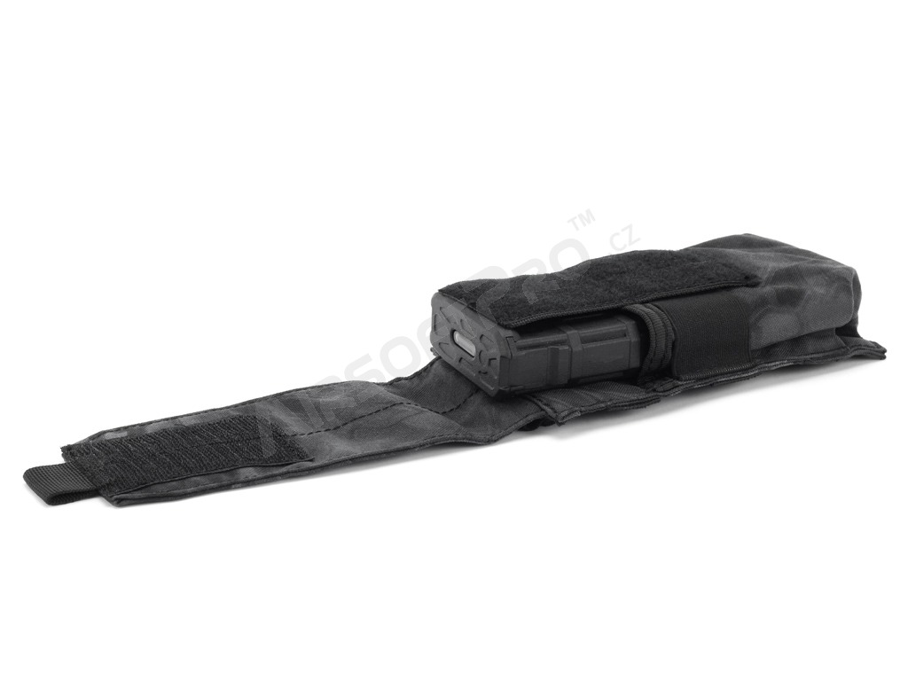 M4/16 single magazine pouch - Typhon [Imperator Tactical]