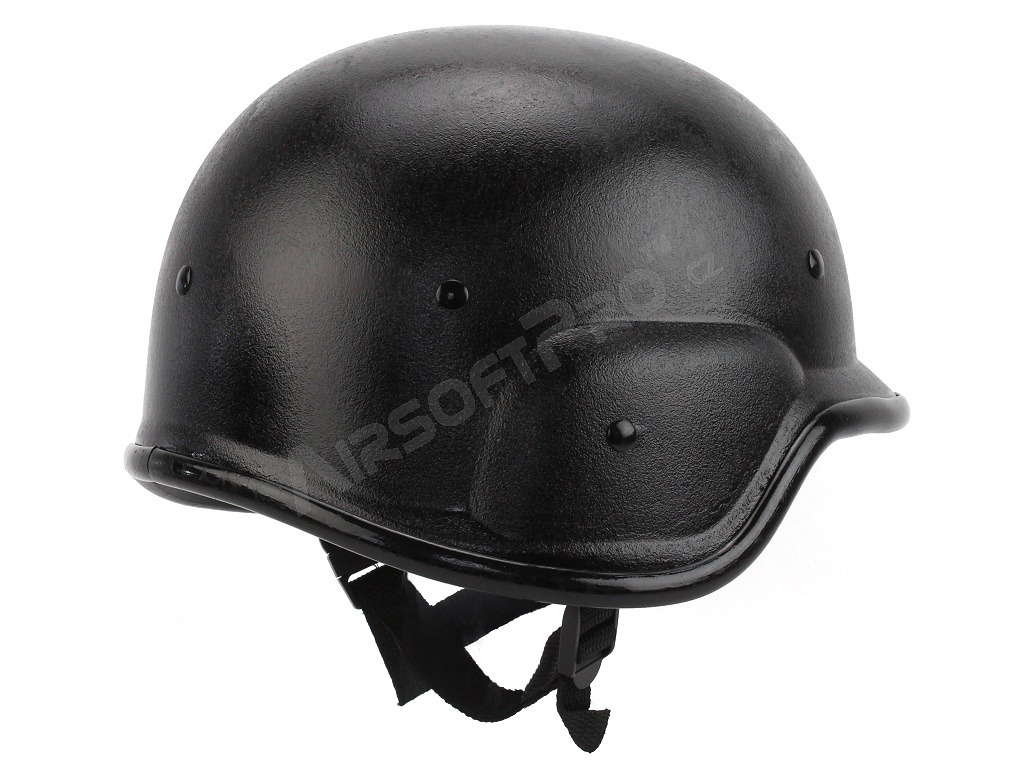 Réplique de casque M88 - noir [Imperator Tactical]