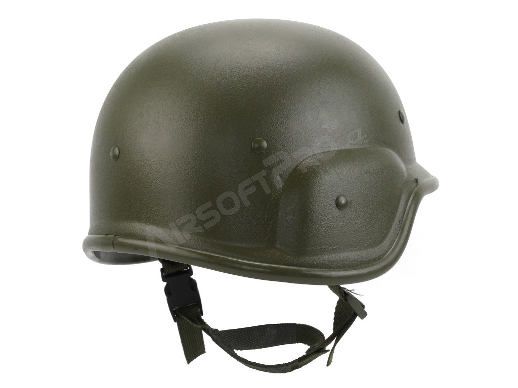 Réplique de casque M88 - olive [Imperator Tactical]