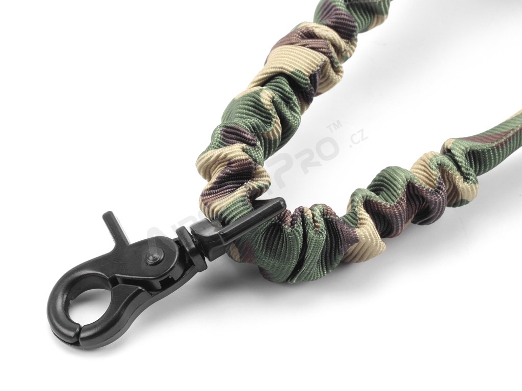 One point bungee rifle sling standard - Multicam [Imperator Tactical]