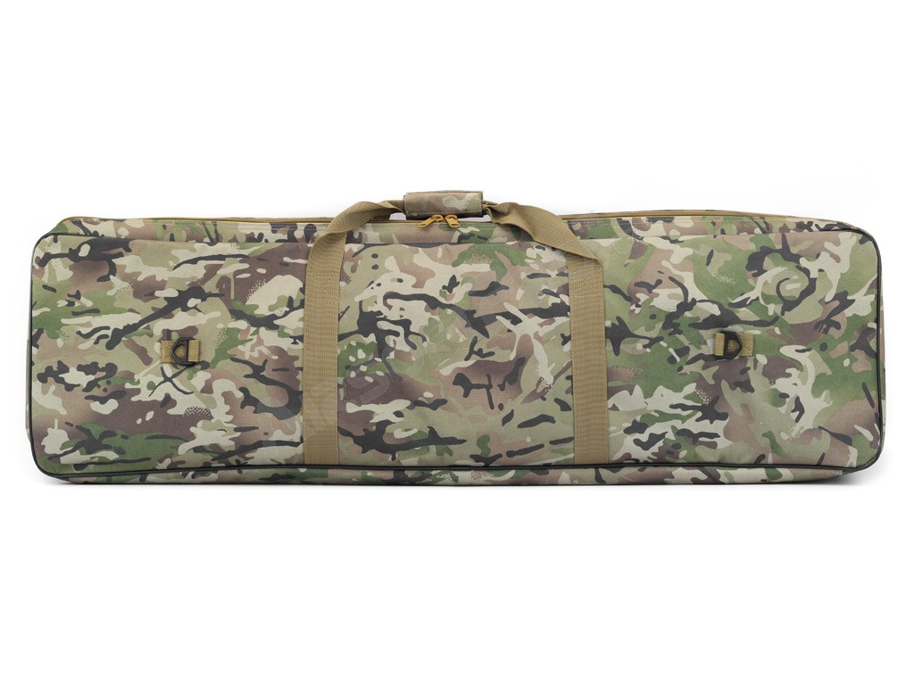 Rifle carrying bag for sniper rifles 100 cm - Multicam [Imperator Tactical]