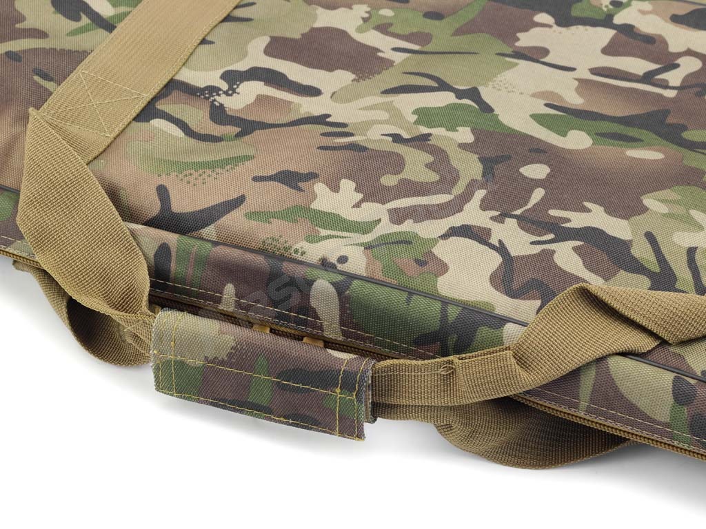 Rifle carrying bag for sniper rifles 100 cm - Multicam [Imperator Tactical]