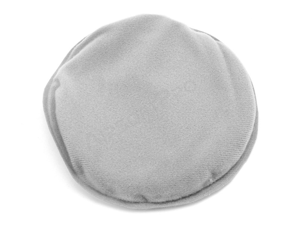Sponge pad with lining set (memory foam) [Imperator Tactical]