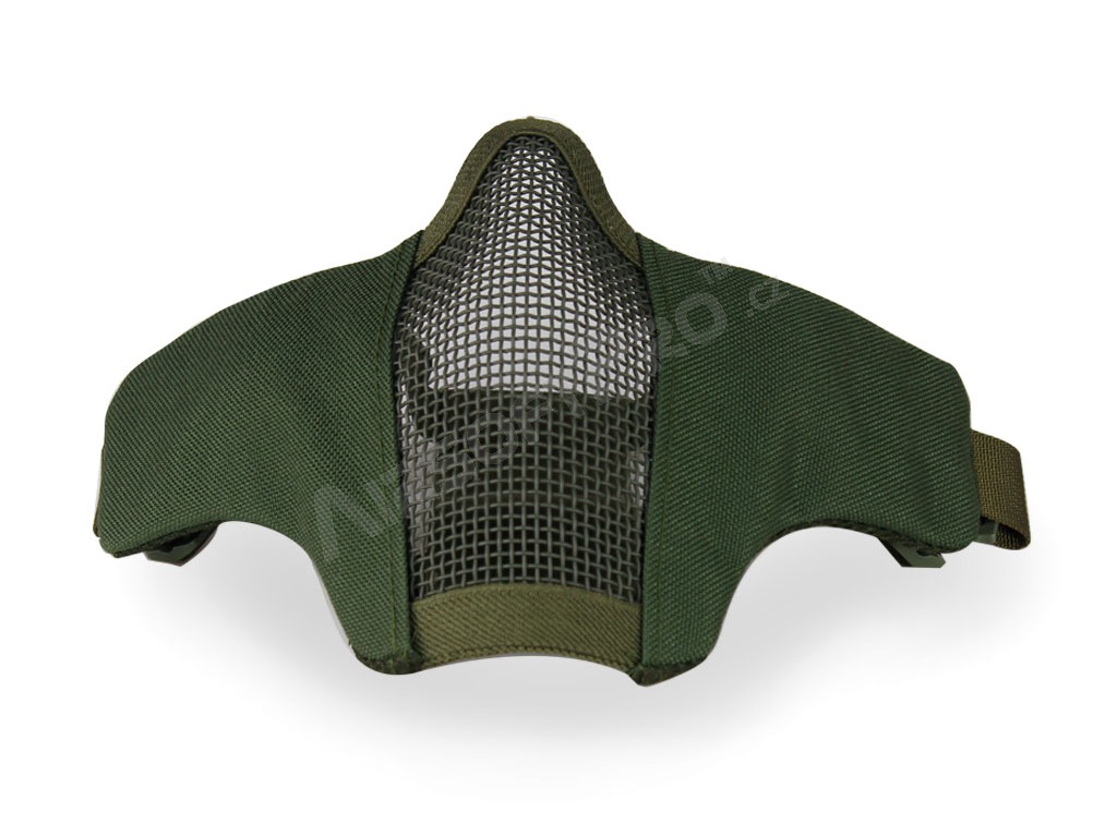 Tactical Glory mask - Olive [Imperator Tactical]